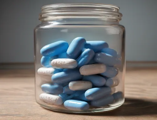 viagra ordonnance medecin